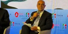 Scordamaglia: accordo Ue-Giappone modello ideale per commercio