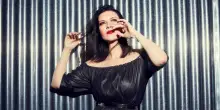 A settembre apre il Laura Pausini Museum nella sua Solarolo