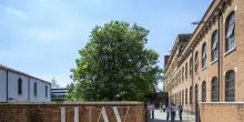 Città circolari: da università Iuav di Venezia modelli urbani per il futuro