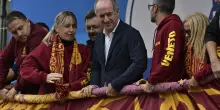 Terzo mandato, Zaia: da Fdi apertura ragionevole, vedremo