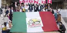 Referendum, domenica e lunedì si vota. I cinque quesiti