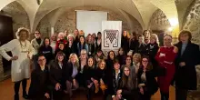 Vino, motori e medicina: il 19 giugno evento al Museo Mille Miglia