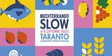 ”Mediterraneo Slow”: tre giorni di sapori, saperi e natura a Taranto