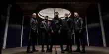 Pendulum a Milano: tornano i maestri della drum and bass