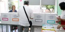 Referendum, alle 12.00 l’affluenza è al 7,3%