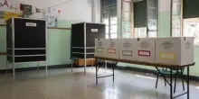 Referendum,affluenza definitiva Italia al 30,58%. Alle urne in 14 milioni