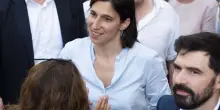Referendum, Schlein: grazie a 14 mln elettori, più di chi ha votato Meloni