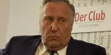 Morto a 86 anni il maestro delle spy-story Frederick Forsyth