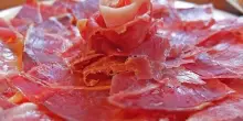 Da E-R oltre 14 mln per sostenere promozione agroalimentare