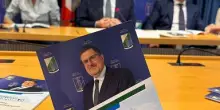 Abruzzo, Roberto Santangelo: un anno di risultati concreti