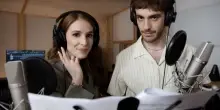 Audible: il cast italiano dell’audiolibro Orgoglio e pregiudizio