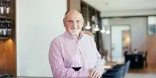 Consorzio Vino Toscana, Cesare Cecchi confermato alla presidenza
