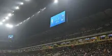 Milan-Como potrebbe disputarsi a Perth, in Australia