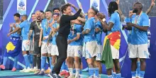 Deloitte: l’Europa del calcio fattura 38mld, la Serie A solo 2,9mld