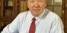 A Kevin Spacey il Maximo Excellence Award del Global Series Festival