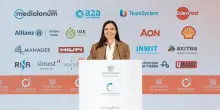 Giovani Confindustria: investire su futuro, da culle vuote aziende vuote