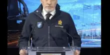 Cavo Dragone: contributo Grecia a Nato reale, visibile e apprezzato