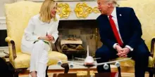 Trump farà fallire (di nuovo) il G7 in Canada. Meloni incassa dichiarazione su migranti