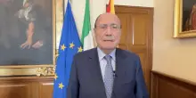 Sicilia, Lorefice (M5s): alternativa a Schifani sempre più concreta