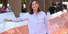 Nastri d’Argento, trionfa Francesca Comencini con cinque premi