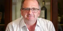 Liantonio rieletto a presidenza Consorzio Vini Doc Castel del Monte