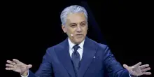 Kering: cda nomina Luca de Meo amministratore delegato