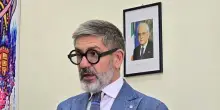 Rota (Fai Cisl): ‘tute verdi’ per sfida contro desertificazione