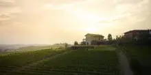 Le Marne Relais sport destination tra colline Langhe e Monferrato