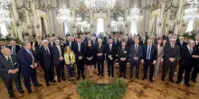 Prodi (CGIE) a Mattarella: spaiamento per legge su cittadinanza