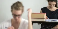Maturità, la seconda prova scritta. Al liceo Classico un testo di Cicerone sull’amicizia