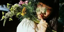 Ichiko Aoba apre la 35esima edizione de “I Concerti nel Parco” a Roma