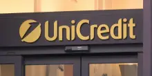 Banche, Ok condizionato da Ue a Ops UniCredit su Banco Bpm