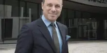 Giuseppe Lavazza è il nuovo presidente del Centro Luigi Einaudi