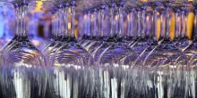 Assodistil: vini dealcolati? Una opportunità e un rischio