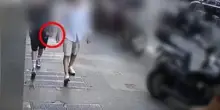 Orologi di lusso strappati da polso in strada, 2 fermati a Milano