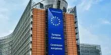 Ue e Uk formalizzano accordi cooperazione su pesca e energia