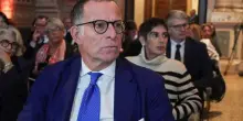 Inps, ampliata platea beneficiari bonus per posticipo pensionamento