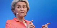 Maggioranza Venezuela Ue, il Ppe vota sempre più con la destra estrema