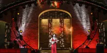 Elena Mil è la vincitrice assoluta di Musicultura 2025