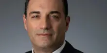 Stellantis: Filosa presenta nuovo Leadership Team, mantiene guida Usa