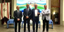Golf, l’82esimo Open d’Italia di Golf celebra i cento anni