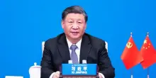 Cina terrà grande parata militare per 80mo Vittoria su Giappone