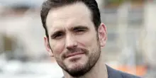 Al Social World Film Festival Matt Dillon e “Professione Press Agent”