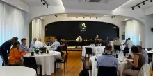 Vino, Assoenologi promuove Aglianico Taburno Docg e Falanghina Sannio