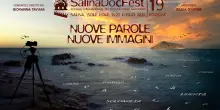 SalinaDocFest, in arrivo Oliver Stone, Jeremy Irons, Sinéad Cusak