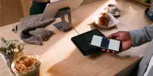 Food & Beverage: il 67% degli italiani preferisce i pagamenti digitali