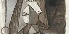 A Padova mega mostra con Picasso, Modigliani e altri artisti dal LaM