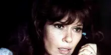 Addio a Lea Massari, la diva discreta del cinema italiano