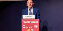 Turismo Dop, in Italia la nuova frontiera del turismo gastromico