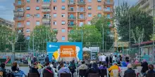 A Roma progetto contro la povertà energetica: coivolte 90 famiglie
